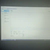 laptop Dell vostro 3590|رایانه همراه|بوشهر, |دیوار