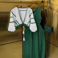 شو میز دامن|حراج|بجنورد, |دیوار