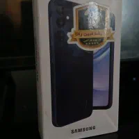 گوشی a15رام۴|موبایل|بروجرد, |دیوار