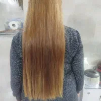 خریدار مو به قیمت نجومی