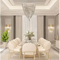 آپارتمان-یک-خوابه-اول-کلاهدوز