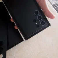 S23 ultra|موبایل|یزد, |دیوار