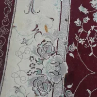 فرش ۱۲متری|فرش|نظرآباد, رسالت|دیوار