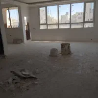 ملک نوساز در هنرور|اجارهٔ خانه و ویلا|مشهد, هنرور|دیوار