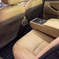 کادنزا ۲۰۱۱ فول جفت موس بدون رنگ|خودرو سواری و وانت|تهران, فرمانیه|دیوار