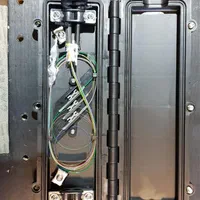 خدمات شبکه، پشتیبانی و نگهداری|مودم و تجهیزات شبکه|اراک, |دیوار