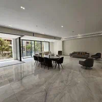 اپارتمان 220متری سه خواب فوق لوکس صدرا فازیک|فروش آپارتمان|صدرا-فارس, فاز ۱|دیوار