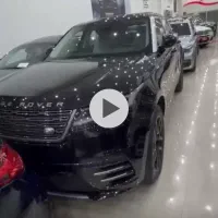 فروش نمایشگاه اتومبیل با ۱۰۰ ٪ تهاتر|فروش مغازه و غرفه|رشت, شهرک آیت الله منتظری|دیوار