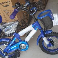 دوچرخه فروشی عمده فروشی آقا عباس آدرس جنب پلیس +۱۰|دوچرخه، اسکیت، اسکوتر|جوین, |دیوار