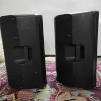 باند پسیو برند اکو چنگ|صوتی و تصویری|حبیب آباد, |دیوار