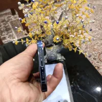 .   iphone13promaxs256|موبایل|دورود, |دیوار