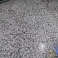 2عددسوله-اجاره-ای-نزدیک-شهر