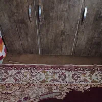 کابینت|جاکفشی، کمد، دراور|سهند, |دیوار