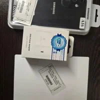 گوشی سامسونگ(A16 (128G/4G آکبند- پک ویتنام