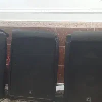 ۳تاباندبا هم۷۰میلیون