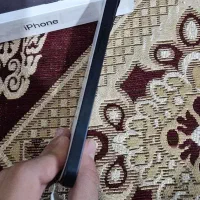iPhone 13 Normal ch|موبایل|اهواز, کمپلو جنوبی|دیوار