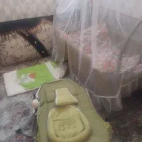 گهواره