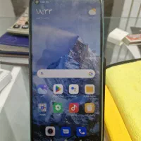 redmi note 9|موبایل|یاسوج, |دیوار