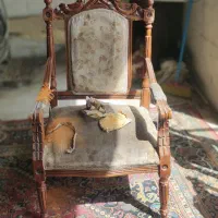 بازسازی و تعمیر وساخت انواع مبلمان علی میرزایی|خدمات پیشه و مهارت|مشهد, کارمندان دوم|دیوار