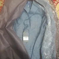 کت تک سایز ۵۲
