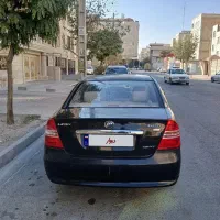 لیفان ۶۲۰ ۱۸۰۰ سی‌سی|خودرو سواری و وانت|فردیس, شهرک ارم|دیوار