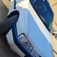 فروش فوری slx405.  Tu5 کارمندی