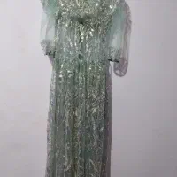 لباس کردی|لباس|دهگلان, |دیوار