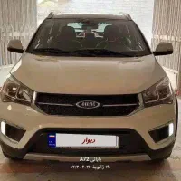 فروش ایکس۲۲اسپرت ایکسلند۴۰۲