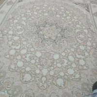 رو فرشی کش دار