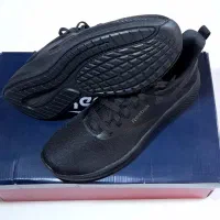 کتونی اورجینال ریباک Reebok مناسب پیاده روی|کیف، کفش، کمربند|تهران, کاشانک|دیوار