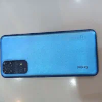 نوت ۱۱ ۱۲۸ رم ۶