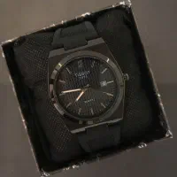 ساعت مچی تیسوت|ساعت|لاهیجان, کوی خزر|دیوار