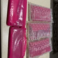 پرینتر رنگی سامسونگ clp 315