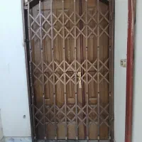 فروش آپارتمان ۹۰ متری ۱ خوابه طبقه ۱ در کشف|فروش آپارتمان|مشهد, کشف|دیوار