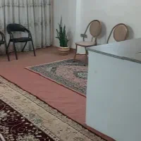 هم-خانه-خانم-ترجیحا-شاغل