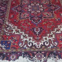 فرش دست باف|فرش|تبریز, |دیوار