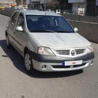 ال ۹۰ مدل ۸۶