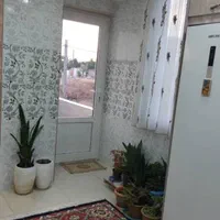 فروش آپارتمان/۱۱۰m/فول امکانات/فاز۱/شهرجدید هشتگرد|فروش آپارتمان|هشتگرد, فاز ۱ مهستان|دیوار