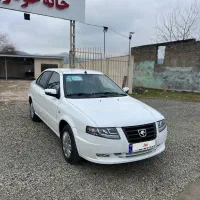 سورن پلاس صفر خشک