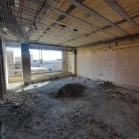 پیش فروش آپارتمان تک واحده ۳خواب امام علی ۱۳۷متر|پیشفروش املاک|مراغه, |دیوار