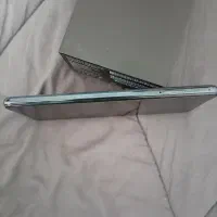 گوشی Poco x3|موبایل|قدس, شهر‌قدس|دیوار