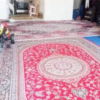 خانه اجاره و فروش