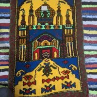 فروش سجاده دستباف