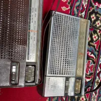 رادیو گیرنده قوی باطری خور فروش ی|سیستم صوتی خانگی|ایذه, |دیوار