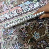 کارکرده ولی درحد نو|موبایل|قروه, |دیوار