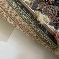 فرش نه متری|فرش|تهران, کیانشهر|دیوار