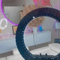 دعوت ب همکاری