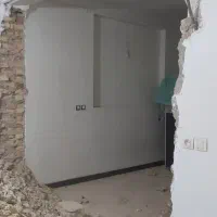 نقاشی سفید کاری کاشی کاری و تعمیرات کامل|خدمات پیشه و مهارت|مرودشت, بیست متری بیمارستان|دیوار