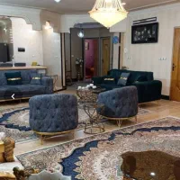 فروش-آپارتمان-150-متری-پروین-میرزا-نصیر