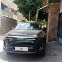 تیگاردX35 پلاس مدل 1405